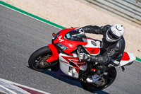 motorbikes;no-limits;november-2019;peter-wileman-photography;portimao;portugal;trackday-digital-images